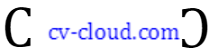 cv-cloud.com